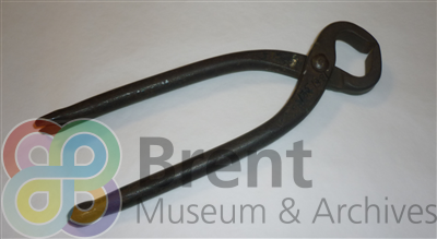 TH\CT\Museum catalogue\3D objects\1981_135_th.jpg; 1981.135; ;